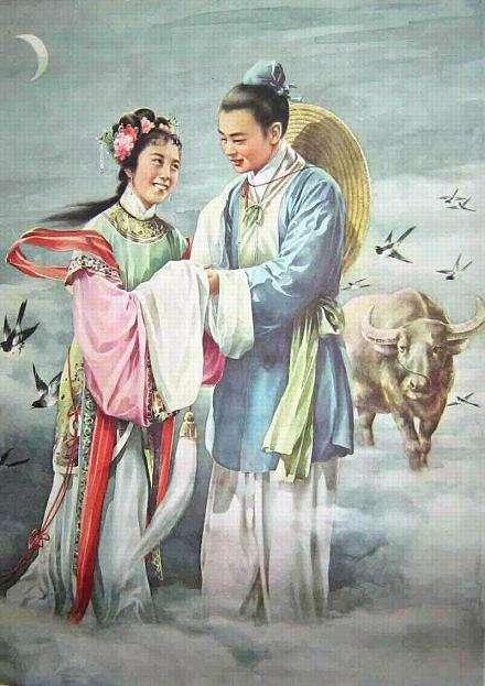 中国古代故事的读后感,古代中国十大经典爱情故事(附2022年最新排行榜前十名单)