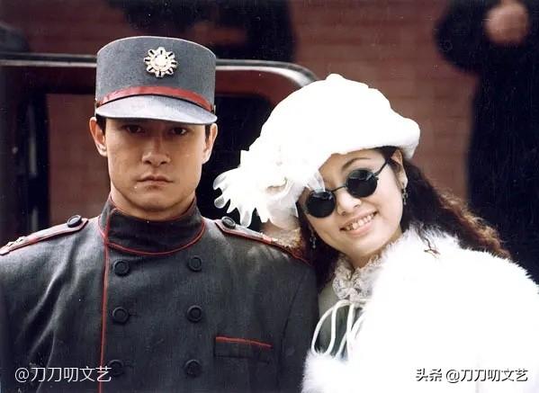 刘锡明老婆照片,刘德华和刘锡明对比照(附2022年最新排行榜前十名单)