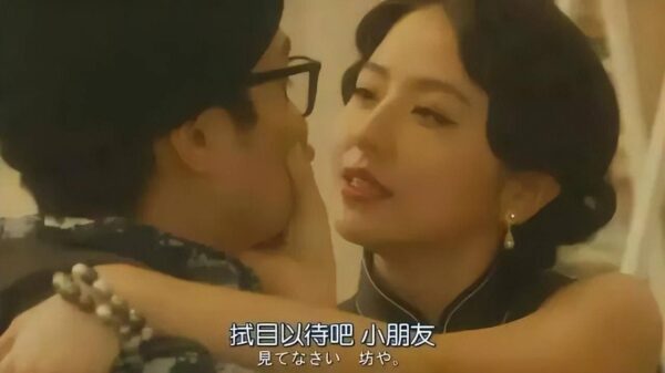 日本最美明星排行榜前十名(好看的日本明星排名榜)-1 日本最美明星排行榜前十名,好看的日本明星排名榜(附2022年最新排行榜前十名单)