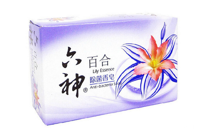 六神 十大香皂品牌排行榜 香皂什么牌子最好(2022年最新排名前十榜单)