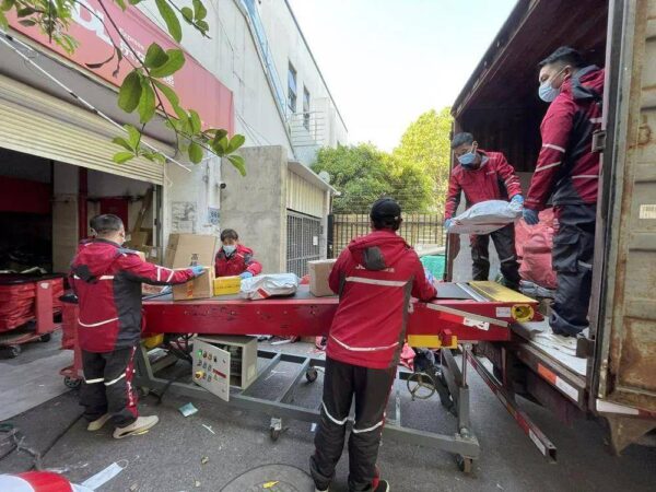 中国第一大民企是谁(中国最强的民营企业排名)-1 中国第一大民企是谁,中国最强的民营企业排名(附2022年最新排行榜前十名单)