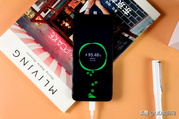 华为nova8se值得入手吗(华为nova8se性价比怎么样)-1 华为nova8se值得入手吗,华为nova8se性价比怎么样(附2022年最新排行榜前十名单)