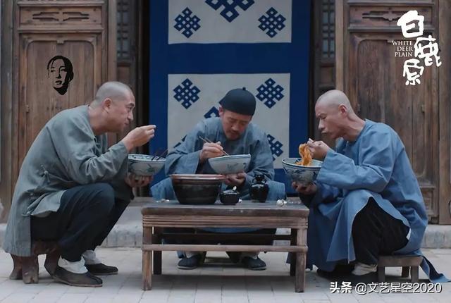 张嘉译最近的电视剧,张嘉译十大经典电视剧(附2022年最新排行榜前十名单)