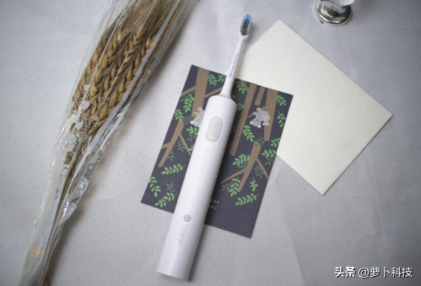 最好的电动牙刷品牌排行(电动牙刷挑选注意事项)-1 最好的电动牙刷品牌排行,电动牙刷挑选注意事项(附2022年最新排行榜前十名单)
