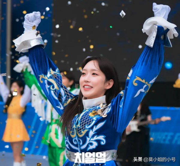 好看的韩剧排行榜(2022最火的韩剧排行榜)-1 好看的韩剧排行榜,2022最火的韩剧排行榜(附2022年最新排行榜前十名单)