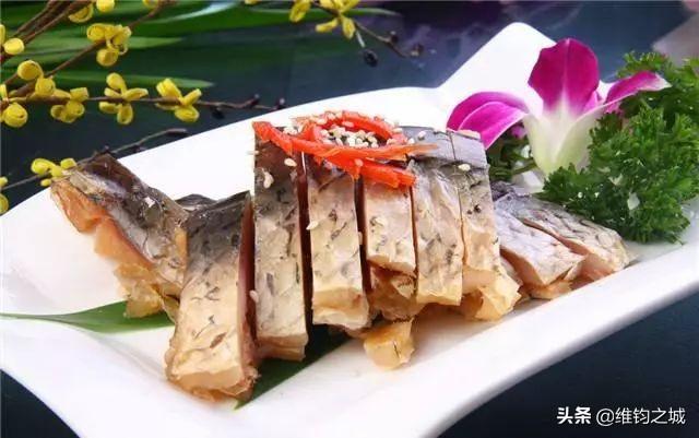 浙江绍兴特色美食,绍兴十大美食名单(附2022年最新排行榜前十名单)