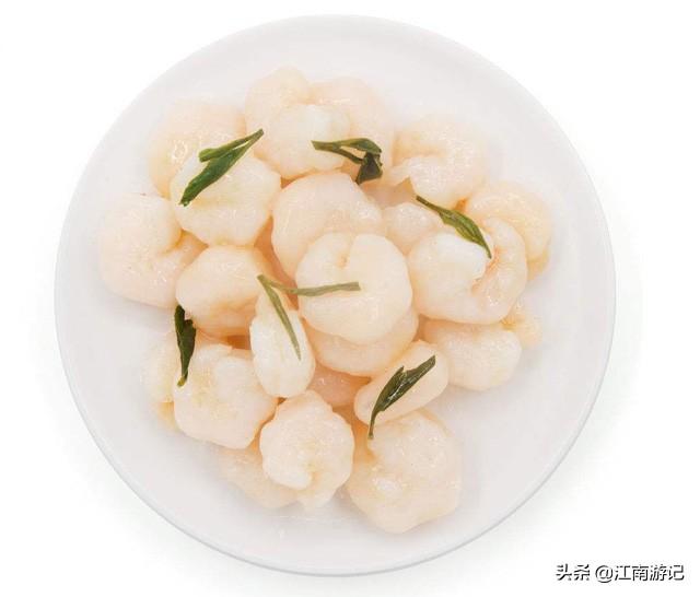 杭州特色菜有哪些,最正宗杭州特色小吃(附2022年最新排行榜前十名单)
