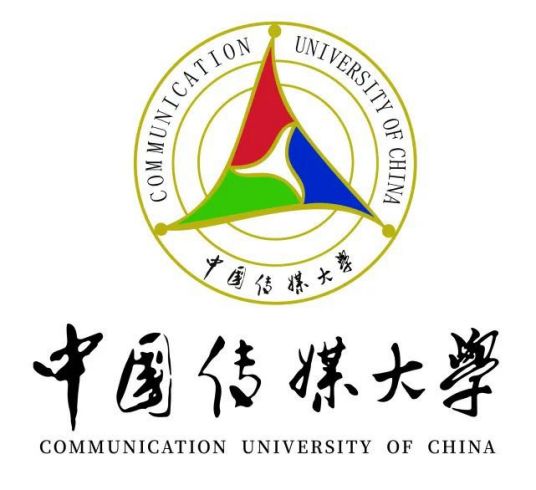 中国传媒大学怎么样在全国排名第几插图 中国传媒大学怎么样在全国排名第几(附2022年最新排行榜前十名单)