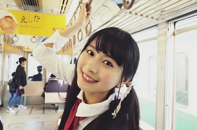 中国十大美女明星,外媒评选十大最美华人女星(附2022年最新排行榜前十名单)