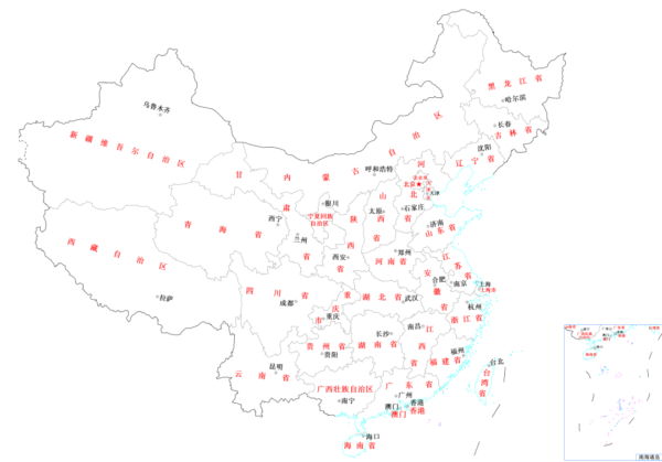 豫是哪个省的简称(全国车牌号简称和代码)-1 豫是哪个省的简称,全国车牌号简称和代码(附2022年最新排行榜前十名单)