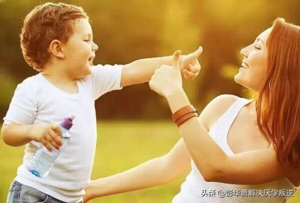 孩子叛逆厌学怎么办(小孩子出现厌学的情绪怎么办)-1 孩子叛逆厌学怎么办,小孩子出现厌学的情绪怎么办(附2022年最新排行榜前十名单)