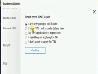 什么是Flipkart?Flipkart平台开店流程详解。(附最新排行榜前十名单)