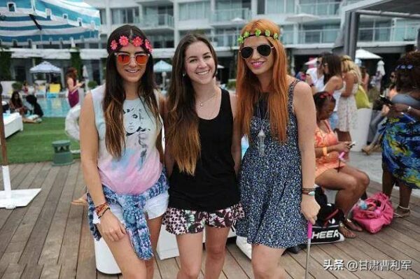 中国10大最美景区排行榜(全球最美10个旅游胜地)-1 中国10大最美景区排行榜,全球最美10个旅游胜地(附2022年最新排行榜前十名单)