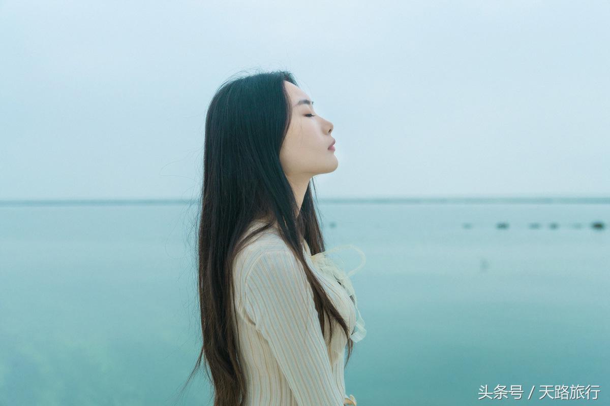 中国五大淡水湖是哪五个?面积分别是多少?(附最新排行榜前十名单)