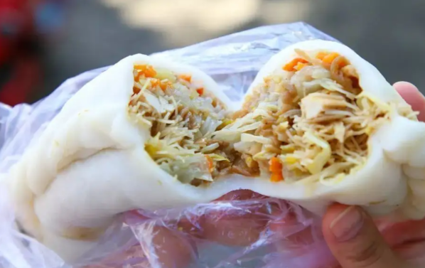台州特色美食排行榜前十名(台州有哪些好吃的美食推荐)-1 台州特色美食排行榜前十名,台州有哪些好吃的美食推荐(附2022年最新排行榜前十名单)