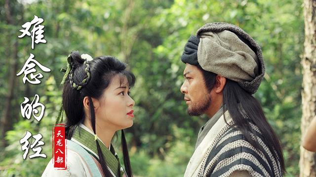 周华健专辑歌曲,盘点周华健经典的3首武侠歌曲(附2022年最新排行榜前十名单)