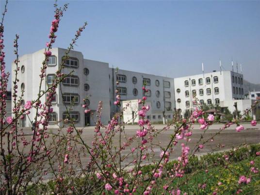 本溪市2023年最好的初中排名前十的学校名单一览表插图2 本溪市2023年最好的初中排名前十的学校名单一览表(附2022年最新排行榜前十名单)