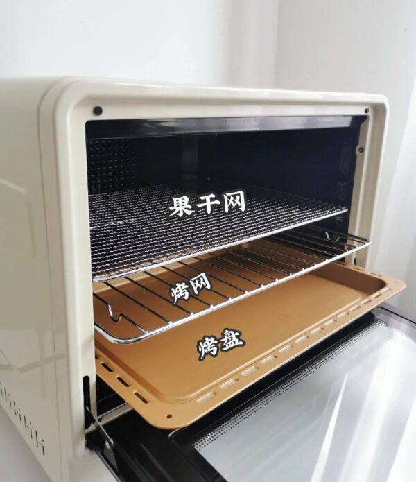 家用电烤箱什么牌子好用(千元烤箱和百元烤箱的区别)-1 家用电烤箱什么牌子好用,千元烤箱和百元烤箱的区别(附2022年最新排行榜前十名单)