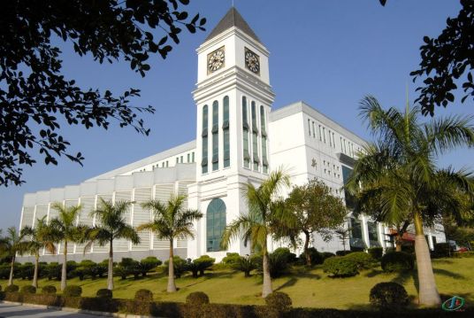 梅州市2023年最好的中专排名十的学校一览表(公办+民办)插图6 梅州市2023年最好的中专排名十的学校一览表,公办+民办(附2022年最新排行榜前十名单)