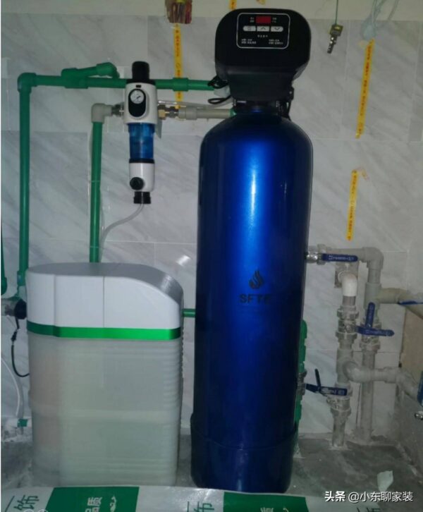 净水器牌子哪个好(家庭净水设备怎么选购)-1 净水器牌子哪个好,家庭净水设备怎么选购(附2022年最新排行榜前十名单)
