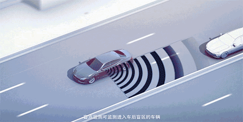 铁将军倒车雷达型号大全,倒车雷达十大品牌排行榜(附2022年最新排行榜前十名单)