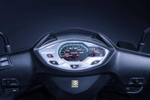 suzuki是什么牌子(suzuki和豪爵哪个好)-1 suzuki是什么牌子,suzuki和豪爵哪个好(附2022年最新排行榜前十名单)