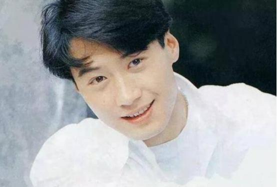 香港当红小生,香港四大天王的成名经历(附2022年最新排行榜前十名单)