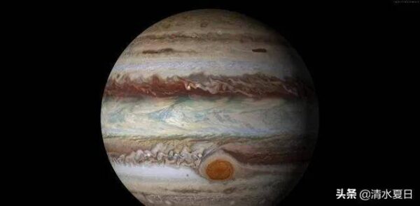 木星在中国古代被称为什么(木星在中国被称为什么行星)-1 木星在中国古代被称为什么,木星在中国被称为什么行星(附2022年最新排行榜前十名单)