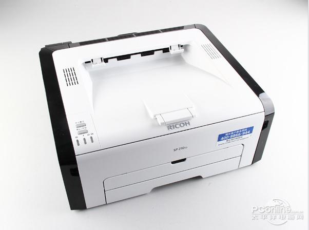 黑白激光打印机,入门黑白激光打印机哪款性价比高(附2022年最新排行榜前十名单)