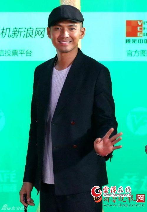 钟汉良的个人信息资料,钟汉良最近主演的电视剧有哪些(附2022年最新排行榜前十名单)