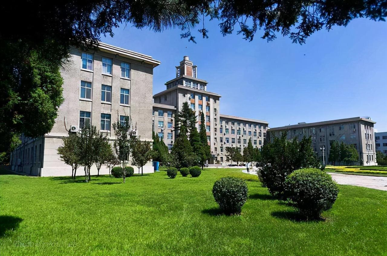2022082007065927 中国理工类大学2022排名,理工类大学排名“重新洗牌”:北理第二,华东理工第六(附2022年最新排名前十榜单)