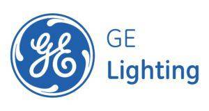 全球十大led灯具品牌排行榜(LED灯具品牌排行前十名)-1 全球十大led灯具品牌排行榜,LED灯具品牌排行前十名(附2022年最新排行榜前十名单)