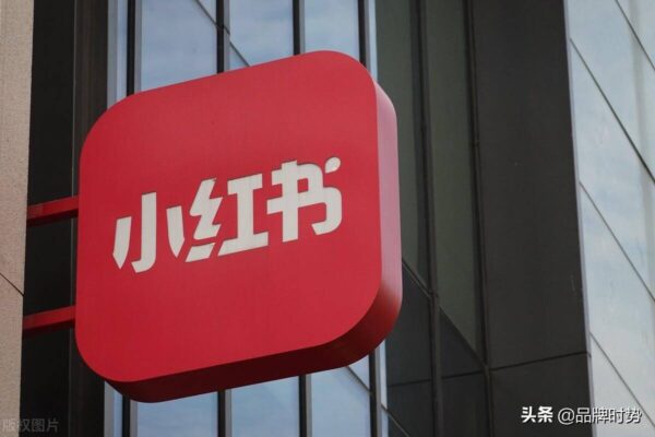 国内短视频app排行榜前十名(2022年最火的短视频软件)-1 国内短视频app排行榜前十名,2022年最火的短视频软件(附2022年最新排行榜前十名单)