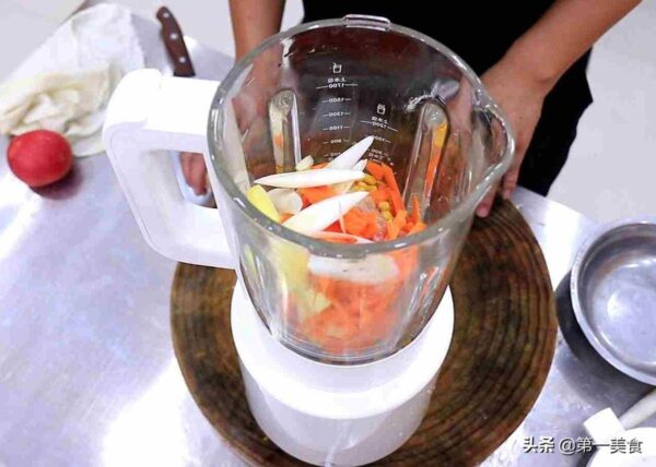 公认的垃圾食品有哪些(小孩子垃圾食品排名)-1 公认的垃圾食品有哪些,小孩子垃圾食品排名(附2022年最新排行榜前十名单)