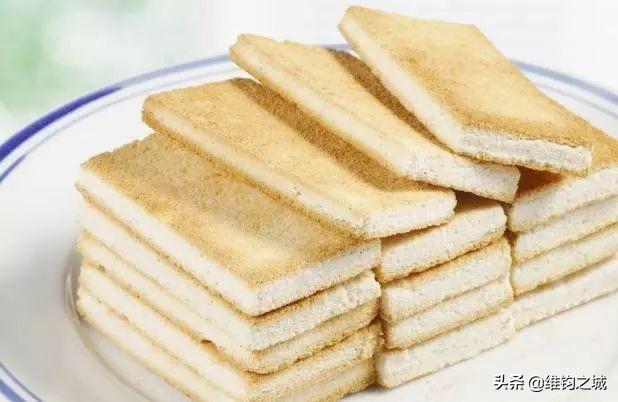 浙江绍兴特色美食,绍兴十大美食名单(附2022年最新排行榜前十名单)