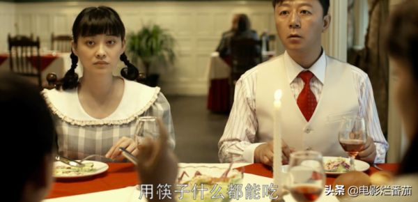 10部无法超越的电视剧(10部百看不厌的电视剧排行榜)-1 10部无法超越的电视剧,10部百看不厌的电视剧排行榜(附2022年最新排行榜前十名单)