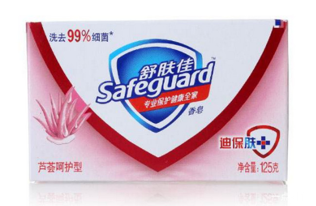 舒肤佳 十大香皂品牌排行榜 香皂什么牌子最好(2022年最新排名前十榜单)