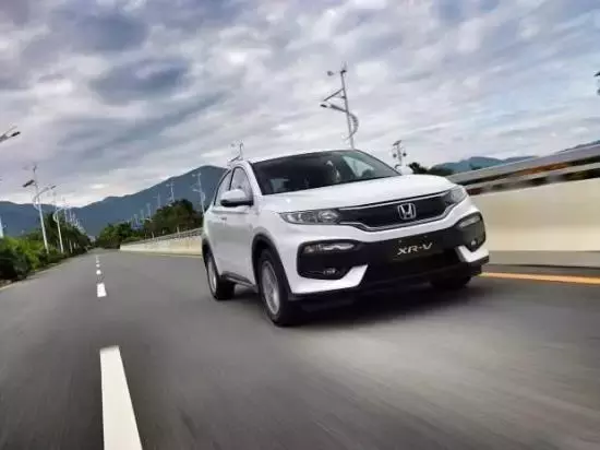 紧凑型车油耗排名,紧凑型suv车型油耗排行榜更新(附2022年最新排行榜前十名单)