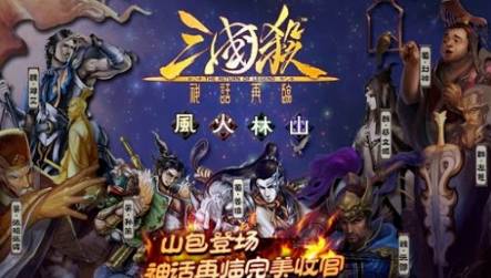 高智商游戏排行榜前十名(十大高智商手机游戏有哪些)-1 高智商游戏排行榜前十名,十大高智商手机游戏有哪些(附2022年最新排行榜前十名单)
