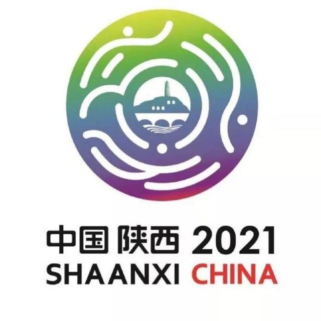 1631062070118665.jpeg 2022全运会奖牌榜排名,前十(附2022年最新排行榜前十名单)