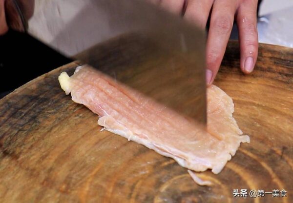 公认的垃圾食品有哪些(小孩子垃圾食品排名)-1 公认的垃圾食品有哪些,小孩子垃圾食品排名(附2022年最新排行榜前十名单)