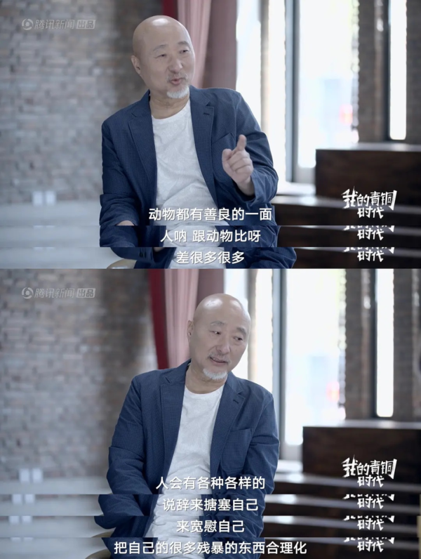 中国十大综艺节目排行榜(国内最好看的综艺节目)-1 中国十大综艺节目排行榜,国内最好看的综艺节目(附2022年最新排行榜前十名单)