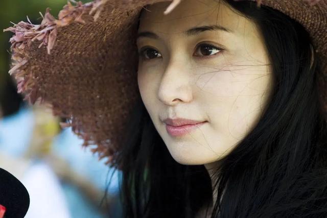 中国十大美女明星,外媒评选十大最美华人女星(附2022年最新排行榜前十名单)