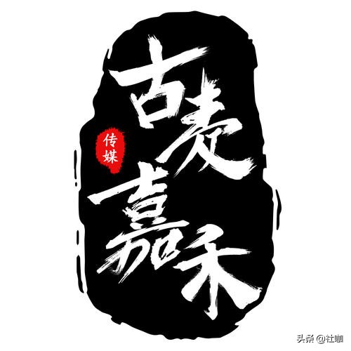 抖音mcn是什么意思?mcn十大机构排名(附最新排名前十榜单)