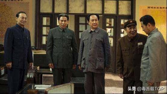 收视率排名第一的电视剧是什么(收视率最高的十部电视剧)-1 收视率排名第一的电视剧是什么,收视率最高的十部电视剧(附2022年最新排行榜前十名单)