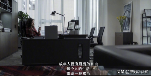 10部无法超越的电视剧(10部百看不厌的电视剧排行榜)-1 10部无法超越的电视剧,10部百看不厌的电视剧排行榜(附2022年最新排行榜前十名单)