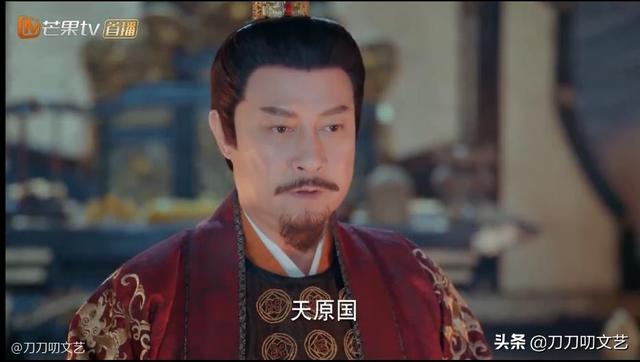 刘锡明老婆照片,刘德华和刘锡明对比照(附2022年最新排行榜前十名单)
