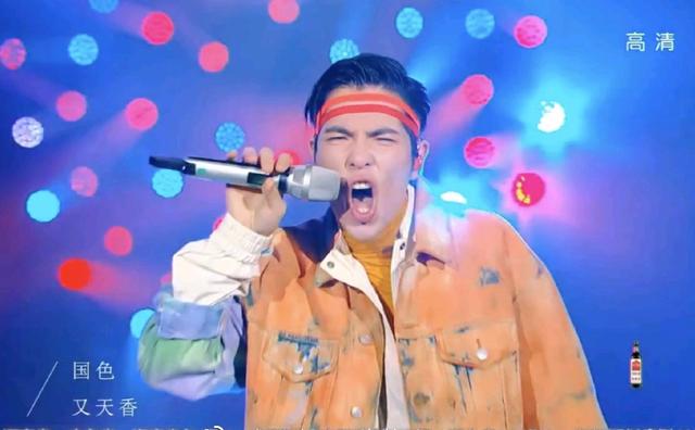 男生ktv必点歌曲,k歌男生必点十大曲(附2022年最新排行榜前十名单)