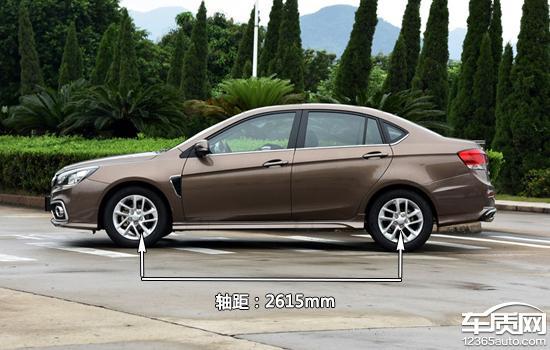 家用经济型轿车排名,4款经济型家用轿车推荐(附2022年最新排行榜前十名单)