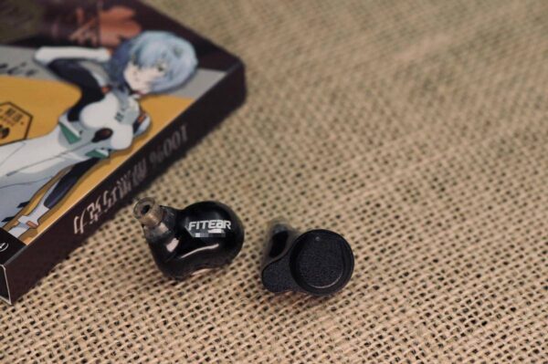 日本hifi播放器排行(日本hifi品牌有哪些牌子)-1 日本hifi播放器排行,日本hifi品牌有哪些牌子(附2022年最新排行榜前十名单)